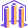 Propether